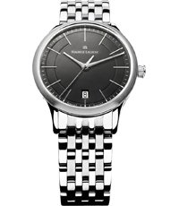 LC1117-SS002-330 Les Classiques 38mm