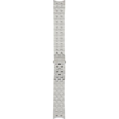 Correa Maurice Lacroix Maurice Lacroix Straps ML450-000331 Pontos