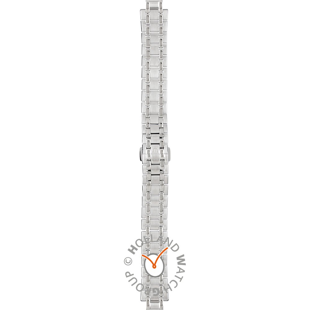 Correa Maurice Lacroix Maurice Lacroix Straps ML450-005011 Aikon