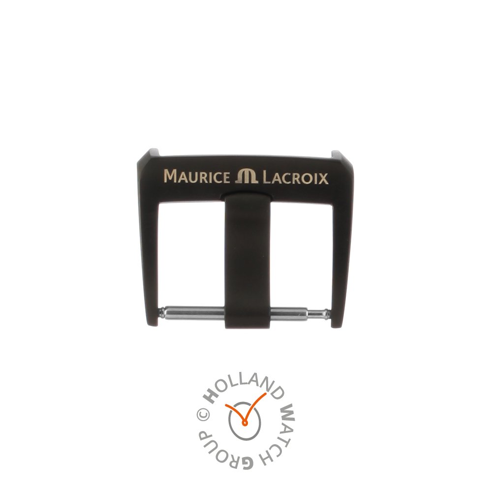 Hebilla Maurice Lacroix ML500-000030