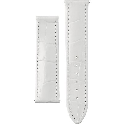 Correa Maurice Lacroix Maurice Lacroix Straps ML800-000296 Miros XS