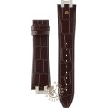 Correa Maurice Lacroix Maurice Lacroix Straps ML800-005030 Aikon