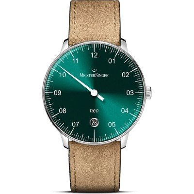 Relojes mujer online marcas caras