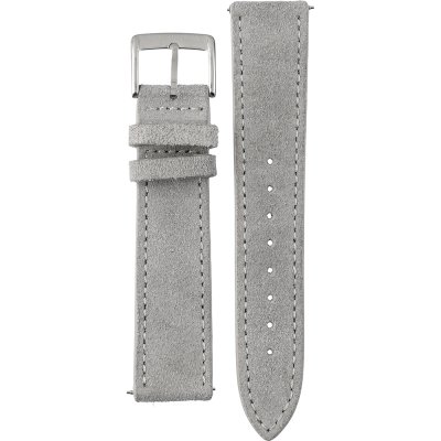 Correa Meistersinger SV06