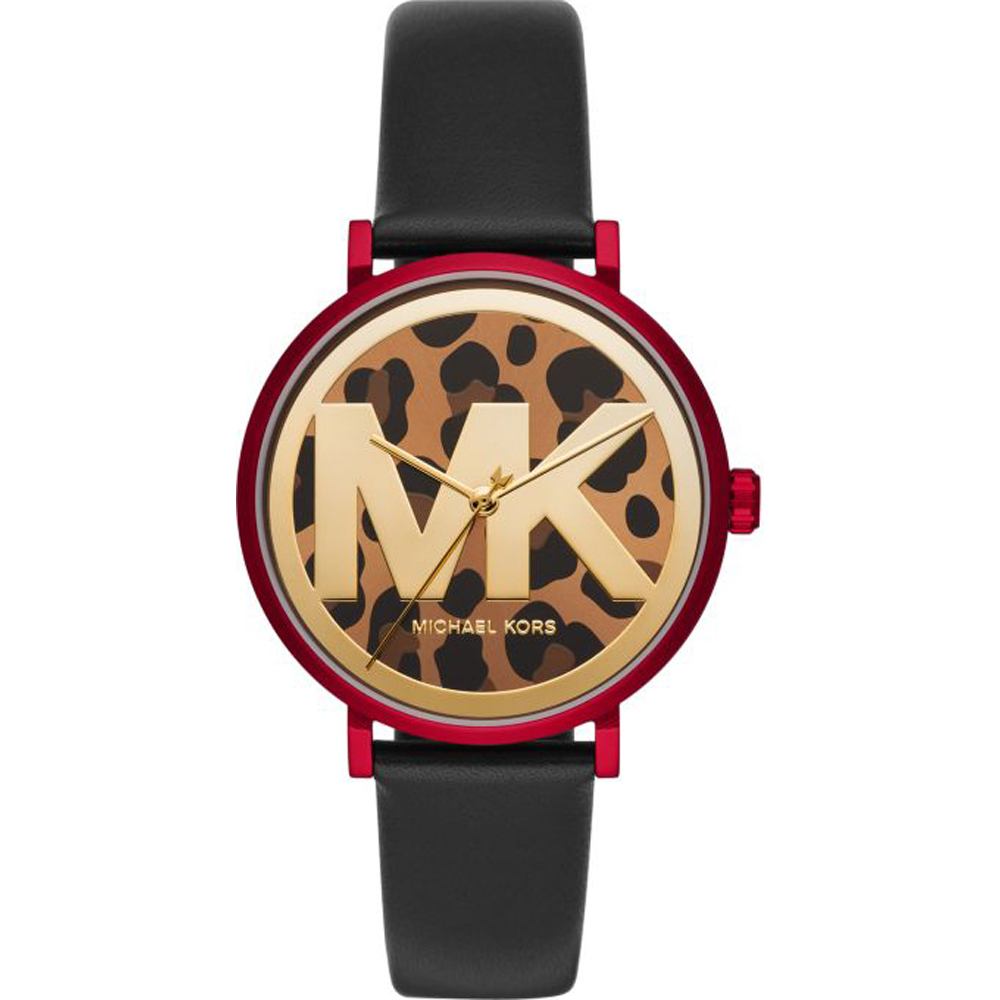 Reloj Michael Kors MK2933 Addyson