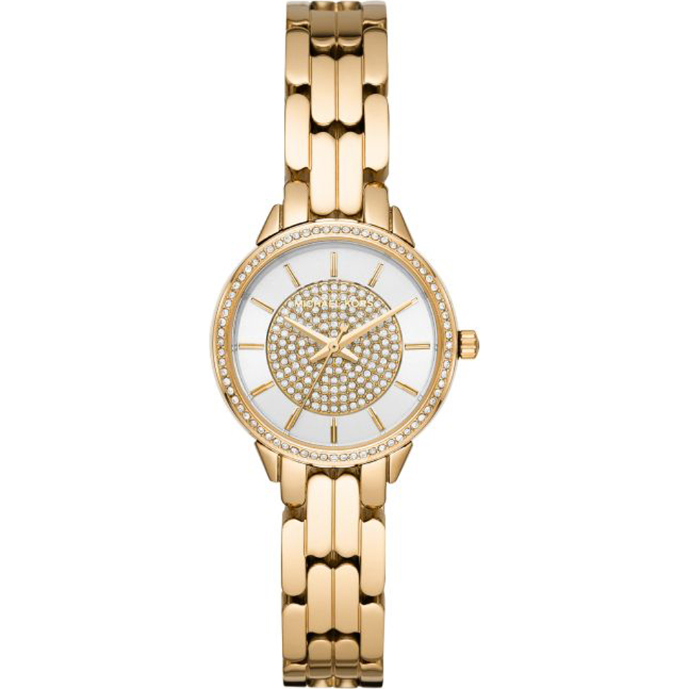 Reloj Michael Kors MK4412 Allie