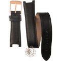 Correa Michael Kors Michael Kors Straps AMK2323 MK2323 Delora