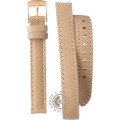 Correa Michael Kors Michael Kors Straps AMK2338 MK2338 Madison Dinky