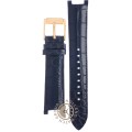 Correa Michael Kors Michael Kors Straps AMK2425 MK2425 Sawyer