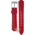 Correa Michael Kors Michael Kors Straps AMK2474 MK2474 Camille Mini