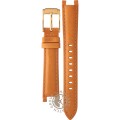 Correa Michael Kors Michael Kors Straps AMK2504 Parker Mini
