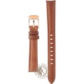 Correa Michael Kors Michael Kors Straps AMK2540 MK2540 Lexington Mini