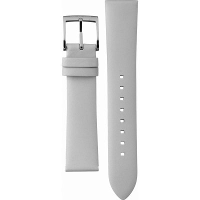 Correa Michael Kors Michael Kors Straps AMK2797 MK2797 Pyper