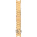 Correa Michael Kors Michael Kors Straps AMK3191 MK3191 Darci