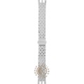 Correa Michael Kors Michael Kors Straps AMK3364 MK3364 Darci Mini