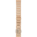 Correa Michael Kors Michael Kors Straps AMK3374 MK3374 Frenchy