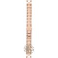 Correa Michael Kors Michael Kors Straps AMK3457 MK3457 Runway Mini