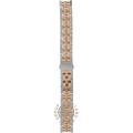 Correa Michael Kors Michael Kors Straps AMK3578