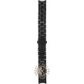 Correa Michael Kors Michael Kors Straps AMK3587 MK3587 Runway Slim Mini
