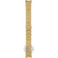 Correa Michael Kors Michael Kors Straps AMK3615W MK3615W Bailey Mini