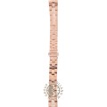 Correa Michael Kors Michael Kors Straps AMK3776 MK3776 Petite Norie