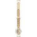 Correa Michael Kors Michael Kors Straps AMK3930 MK3930 Lauryn
