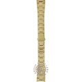 Correa Michael Kors Michael Kors Straps AMK3982 MK3982 Runway