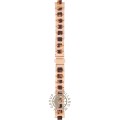 Correa Michael Kors Michael Kors Straps AMK4289 MK4289 Camille Petite