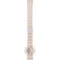 Correa Michael Kors Michael Kors Straps AMK4471 Maisie