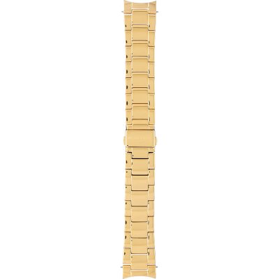 Correa Michael Kors AMK4681 Tibby