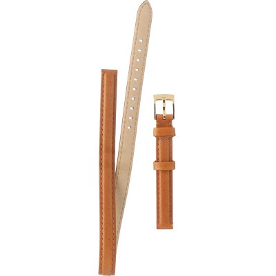 Correa Michael Kors AMK4721 MK Empire