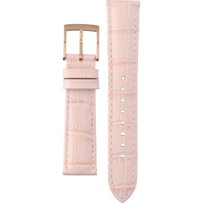 Correa Michael Kors AMK4820 Sage