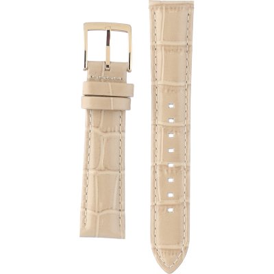 Correa Michael Kors AMK4964 Essex