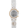 Correa Michael Kors Michael Kors Straps AMK5218 MK5218 Showstopper