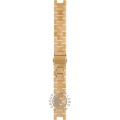 Correa Michael Kors Michael Kors Straps AMK5400 MK5400 Bryant Mini