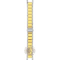 Correa Michael Kors Michael Kors Straps AMK5626 MK5626 Parker