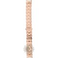 Correa Michael Kors Michael Kors Straps AMK5692 MK5692 Cameron Mid