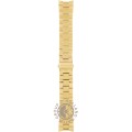 Correa Michael Kors Michael Kors Straps AMK5786 MK5786 Runway Mid
