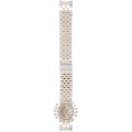 Correa Michael Kors Michael Kors Straps AMK5955 MK5955 Lexington
