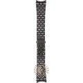 Correa Michael Kors Michael Kors Straps AMK5984 MK5984 Baisley
