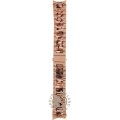 Correa Michael Kors Michael Kors Straps AMK6155 MK6155 Cooper