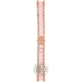 Correa Michael Kors Michael Kors Straps AMK6175 MK6175 Blair Mini