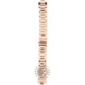 Correa Michael Kors Michael Kors Straps AMK6447 MK6447 MK6447 Camille Mini