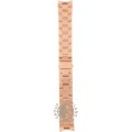 Correa Michael Kors Michael Kors Straps AMK6465 MK6465 Briar