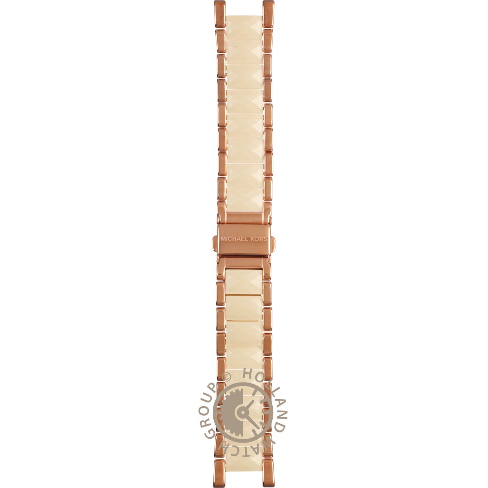 Michael kors mk6492 store