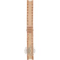 Correa Michael Kors Michael Kors Straps AMK6493 MK6493 Bryant