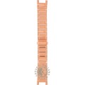 Correa Michael Kors Michael Kors Straps AMK6511 MK6511 Darci