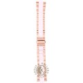 Correa Michael Kors Michael Kors Straps AMK6652 MK6652 Channing