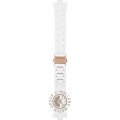 Correa Michael Kors Michael Kors Straps AMK6691 MK6691 Riley