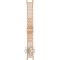 Correa Michael Kors Michael Kors Straps AMK6760 MK6760 Parker